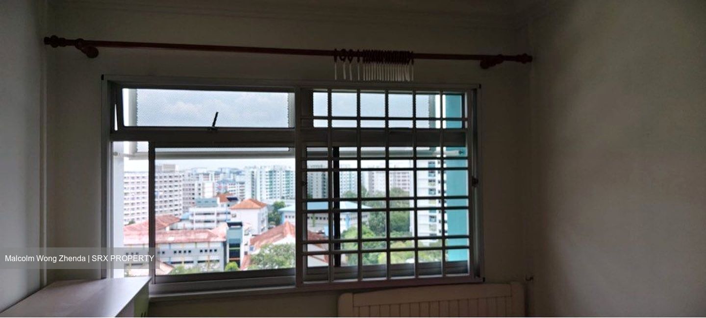 Blk 771 Choa Chu Kang Street 54 (Choa Chu Kang), HDB 5 Rooms #611435461